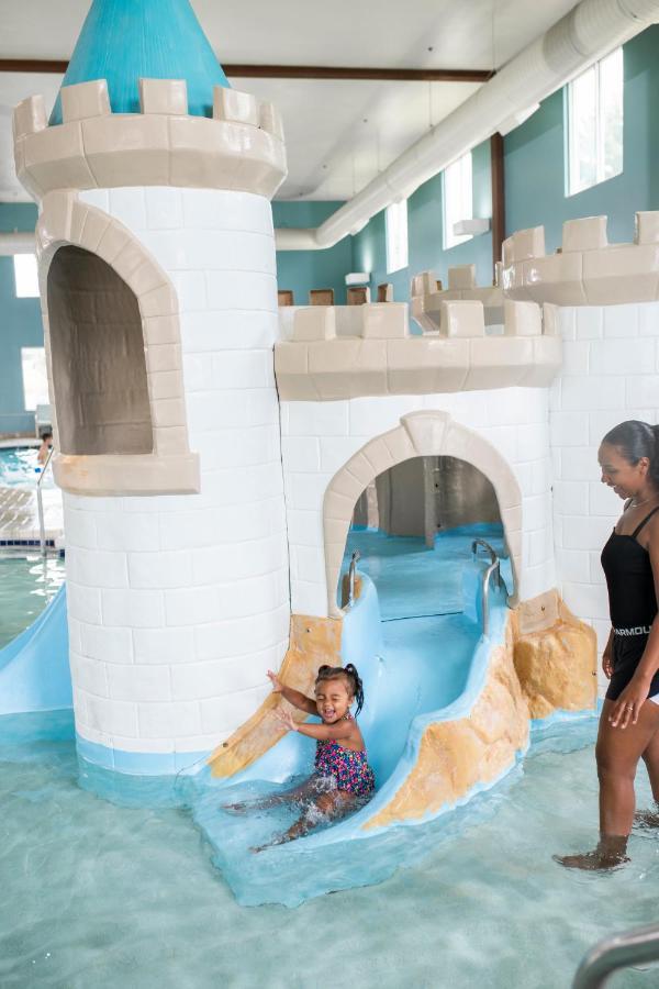 Holiday Express By Ihg 3*
