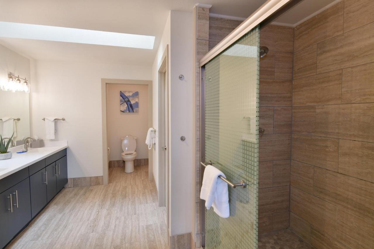 Express By Ihg Wisconsin Dells
