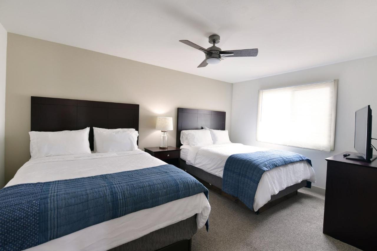 Express Wisconsin Dells By Ihg Hotel Lake Delton
