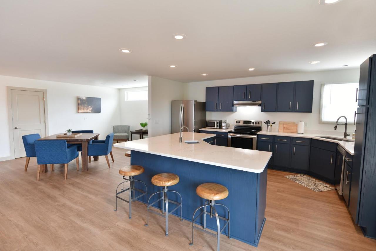Express Wisconsin Dells By Ihg 3* Lake Delton