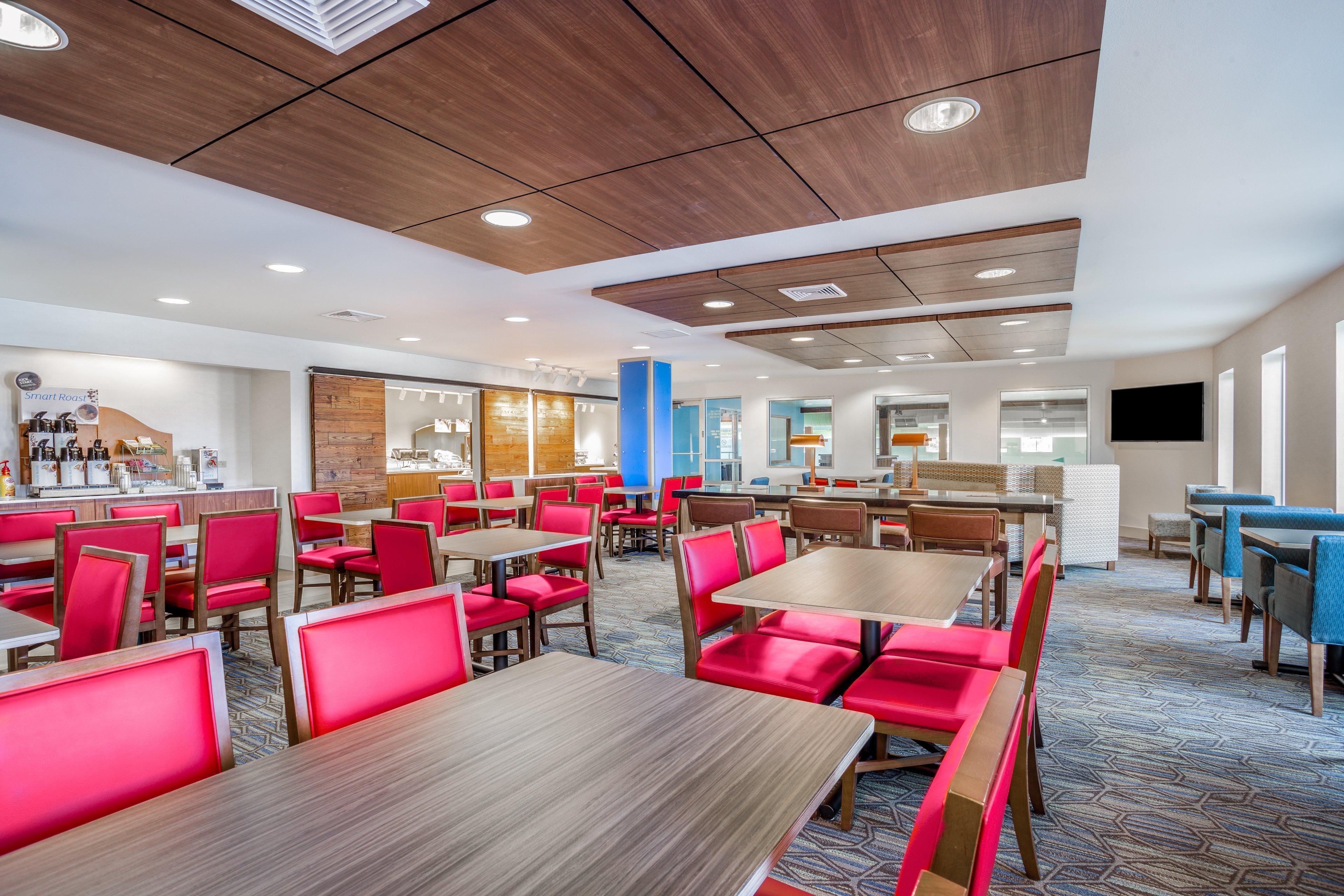 Express Wisconsin Dells By Ihg 3* Lake Delton