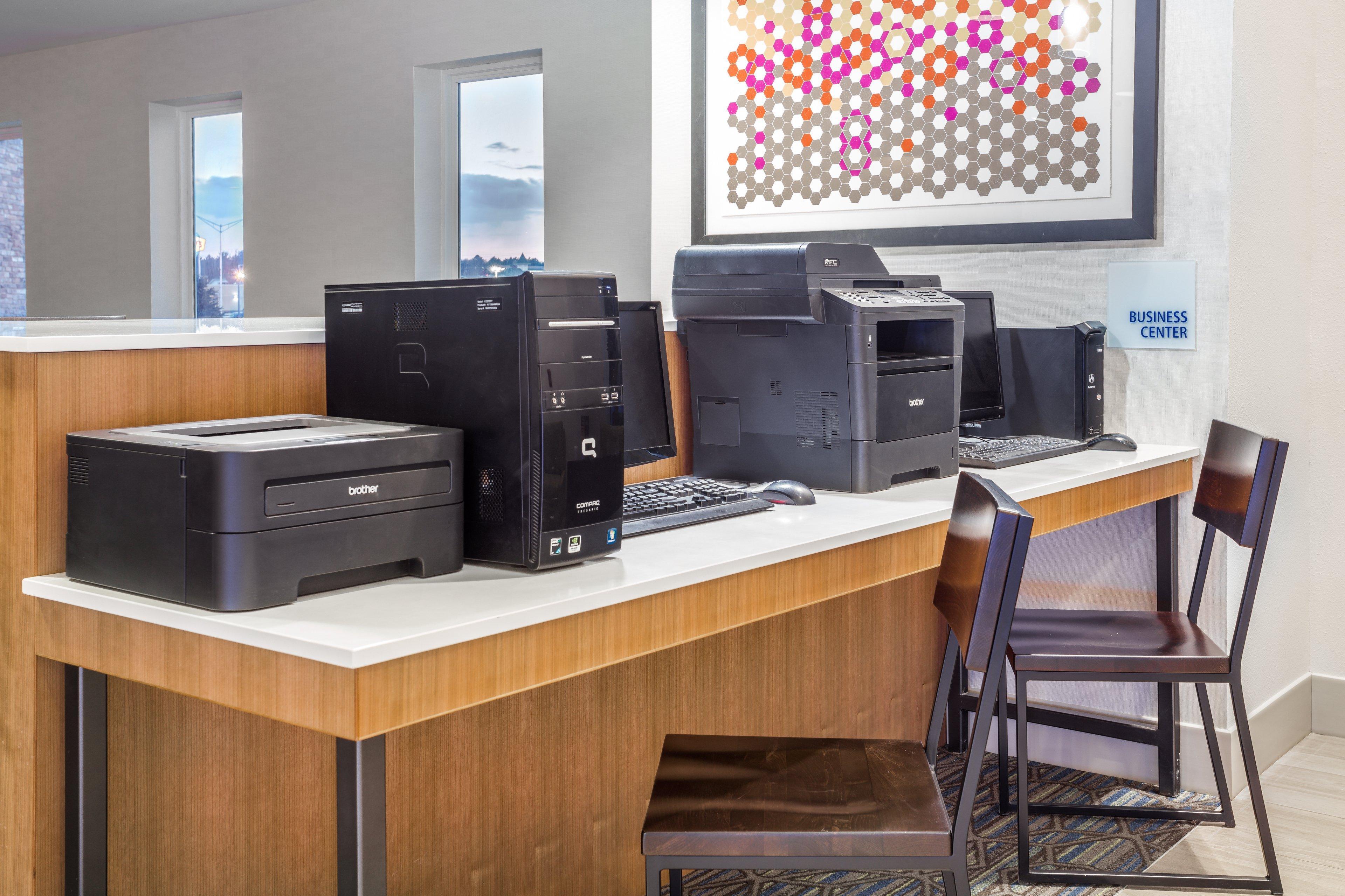 Express Wisconsin Dells By Ihg Hotel Lake Delton