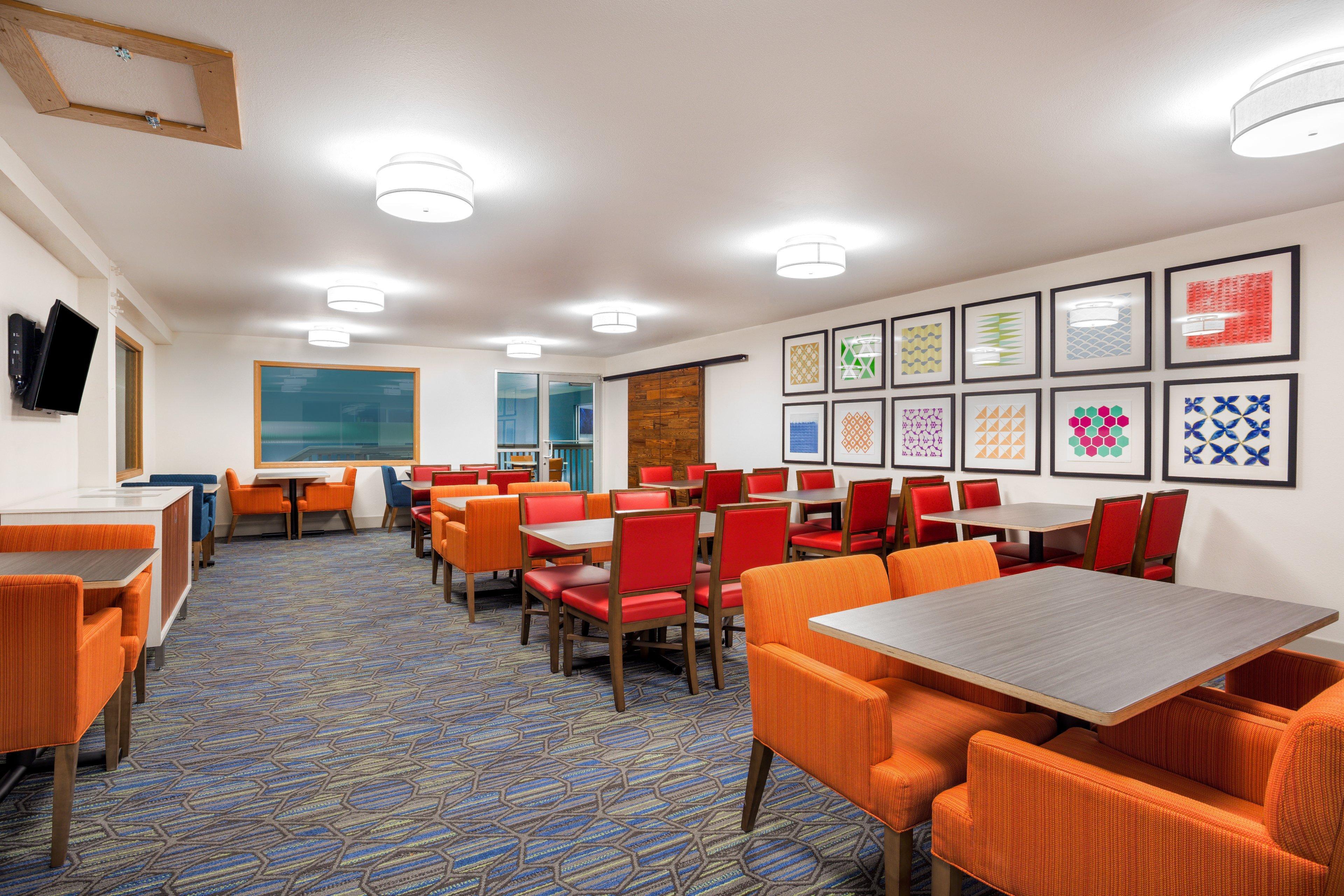 Express Wisconsin Dells By Ihg Lake Delton