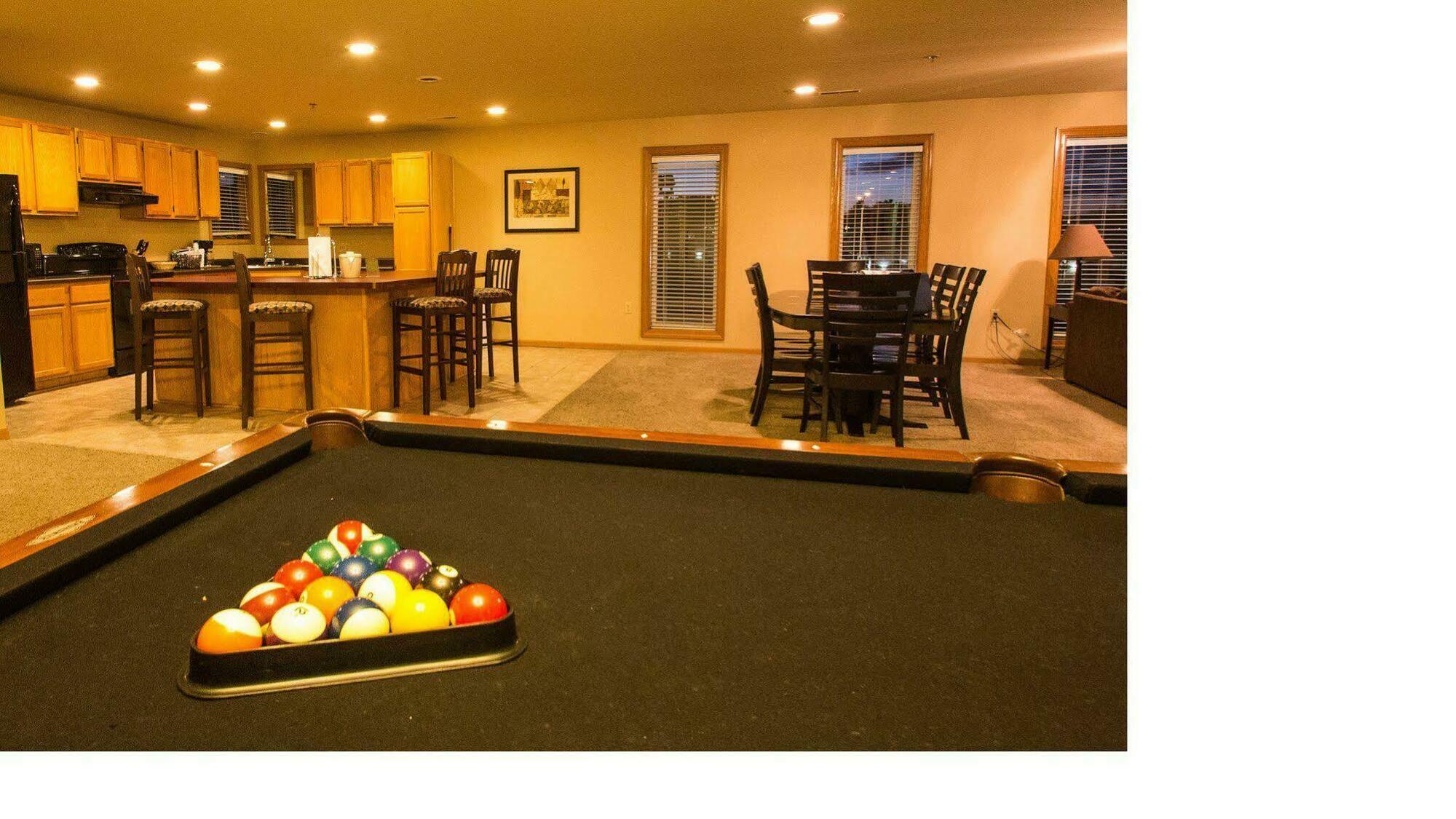 Express By Ihg Wisconsin Dells