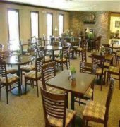 Hotel Express Wisconsin Dells By Ihg Lake Delton